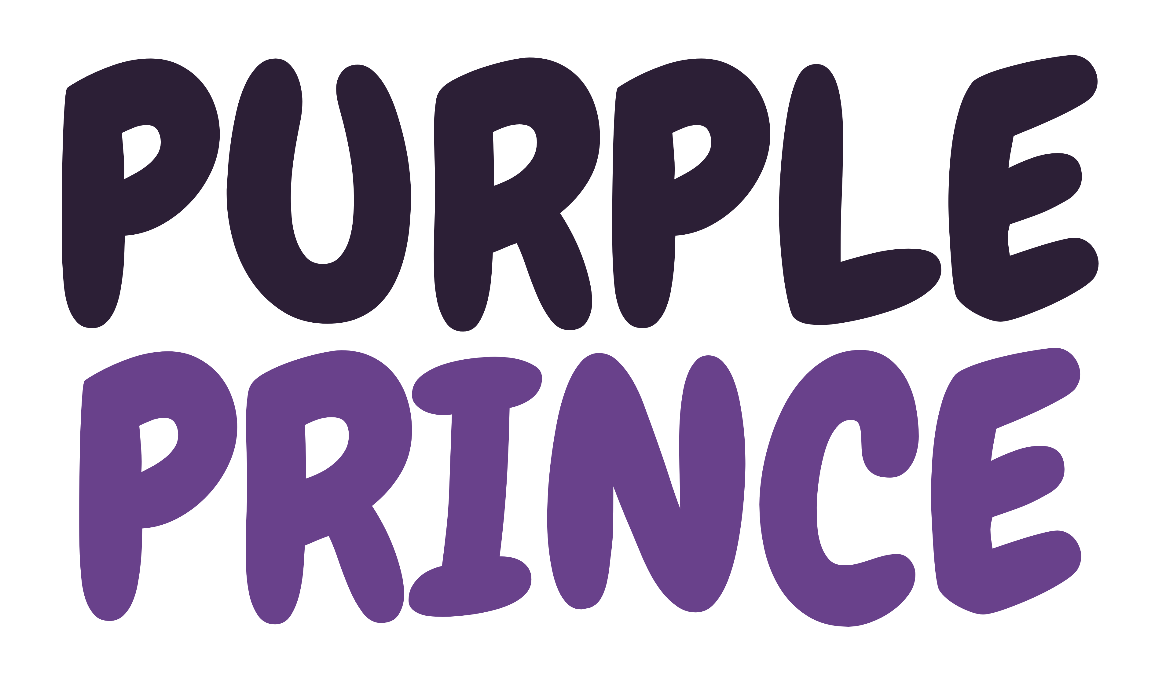 Purple Prince Media Ltd